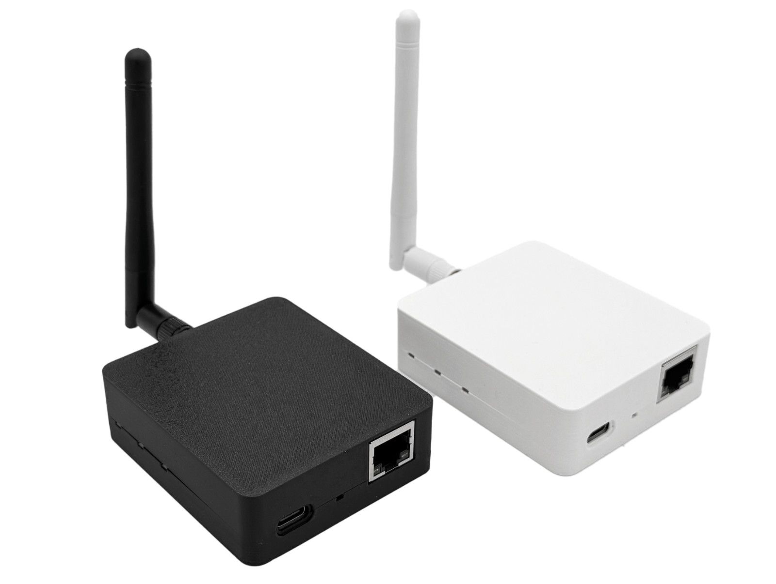 codm-zigbee-coordinator-black-white-1.2.jpg