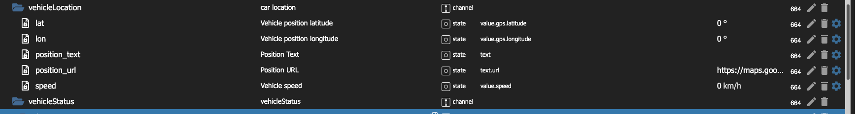 Screenshot 2025-06-26 at 15.49.58.png