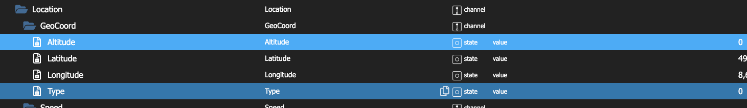 Screenshot 2025-06-26 at 15.53.06.png