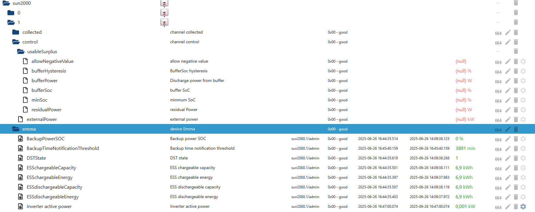 158d4045-3e0d-4ee1-b1e3-06ab34b2369d-{A9DF433C-05EB-48BB-ACD3-FEF28601D253}.png