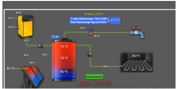 9c79a08d-c9ec-4a33-a0f8-fc930f9021f0-image.png