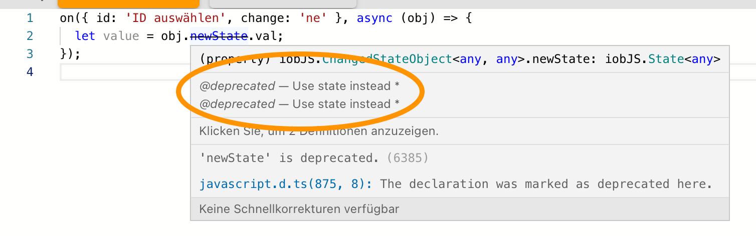 Screenshot 2025-06-27 at 12.59.35.png
