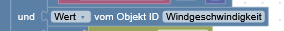 60211bc6-af4f-4b0a-b3ea-1187e25179ea-grafik.png
