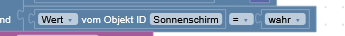 4e22d5b4-6758-4548-82e7-8f9163e2b9e7-grafik.png