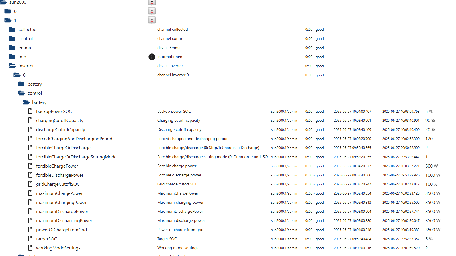 9a665f1c-e829-45d3-90fc-260af0eec87e-{4C7430B9-4A14-4E3B-893E-7D05D2B0E9D7}.png