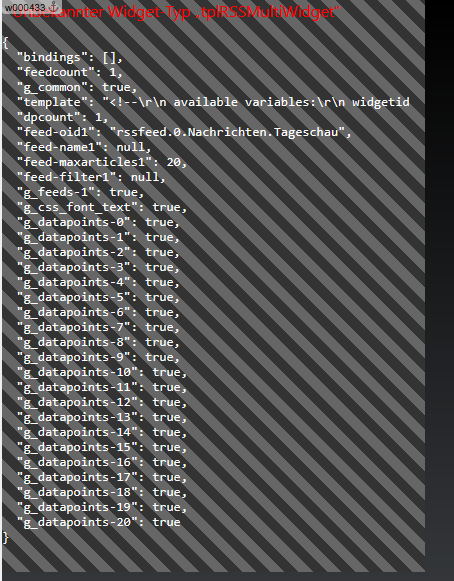 rssfeedwidget_error.PNG