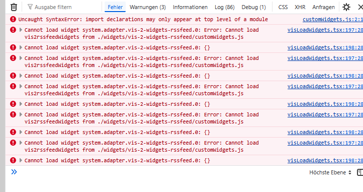 rssfeedwidget_browser_error.PNG
