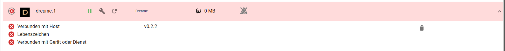 dreame.png