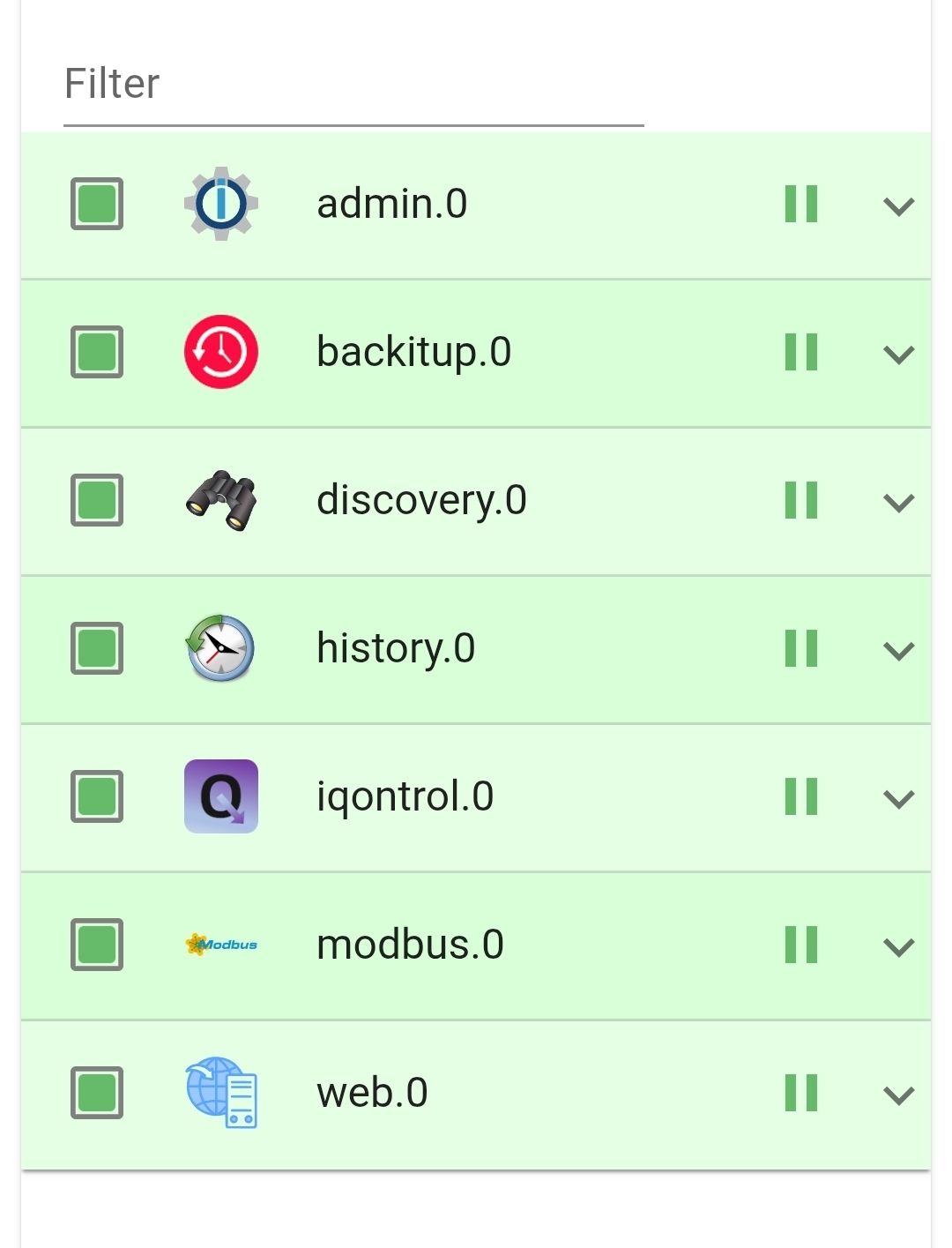 Screenshot_20250628_175228_Chrome.jpg