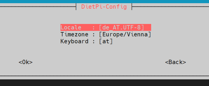c5b1dfdd-e0c5-4134-9de2-5d65b99733e9-image.png