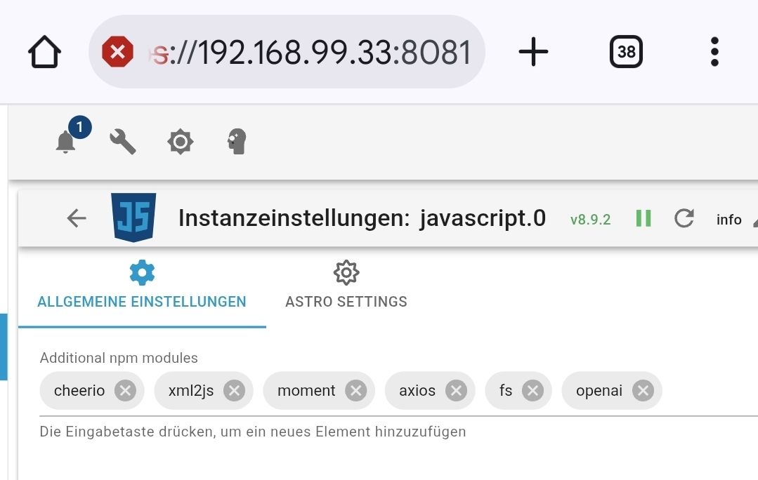 Screenshot_20250629_090534_Chrome.jpg