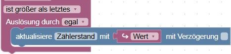 Blockly_temp.JPG