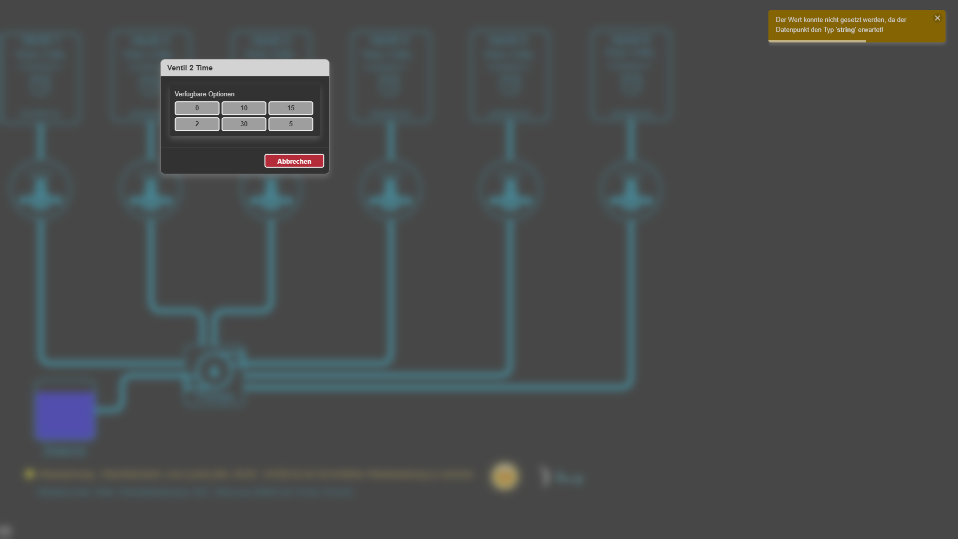 Screenshot (1233).png