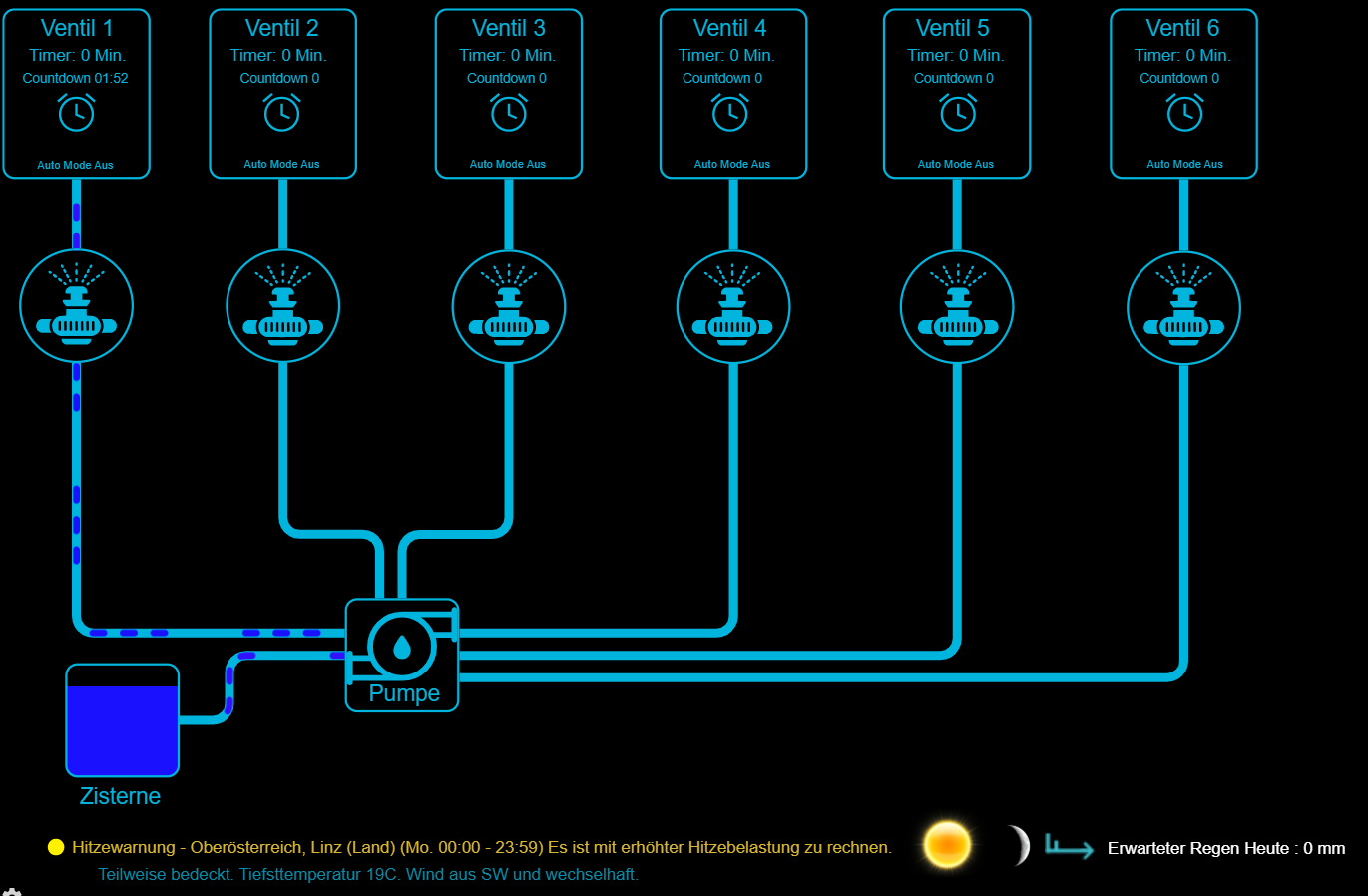 Screenshot (1237).png