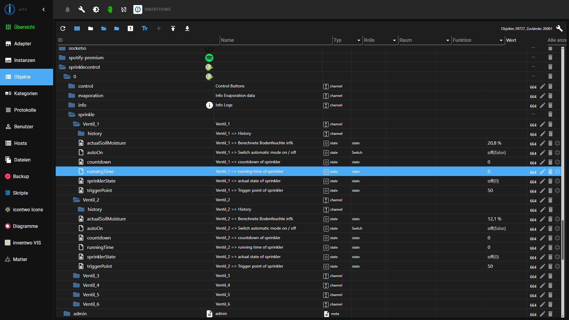 Screenshot (1238).png