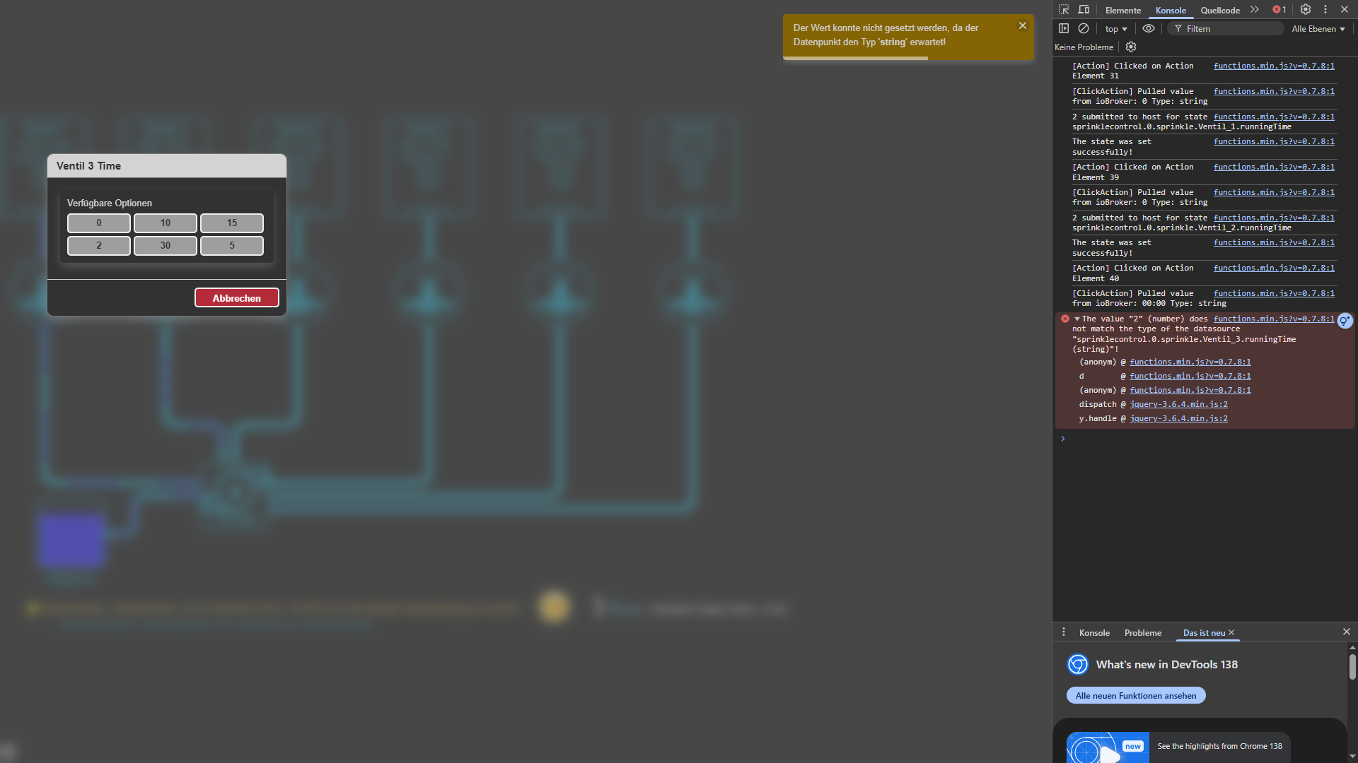 Screenshot (1239).png