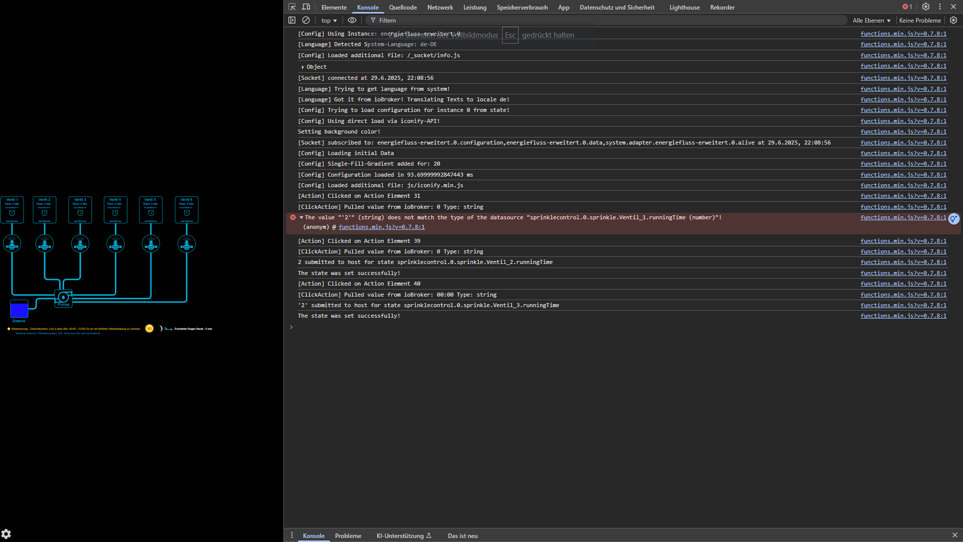 Screenshot (1241).png
