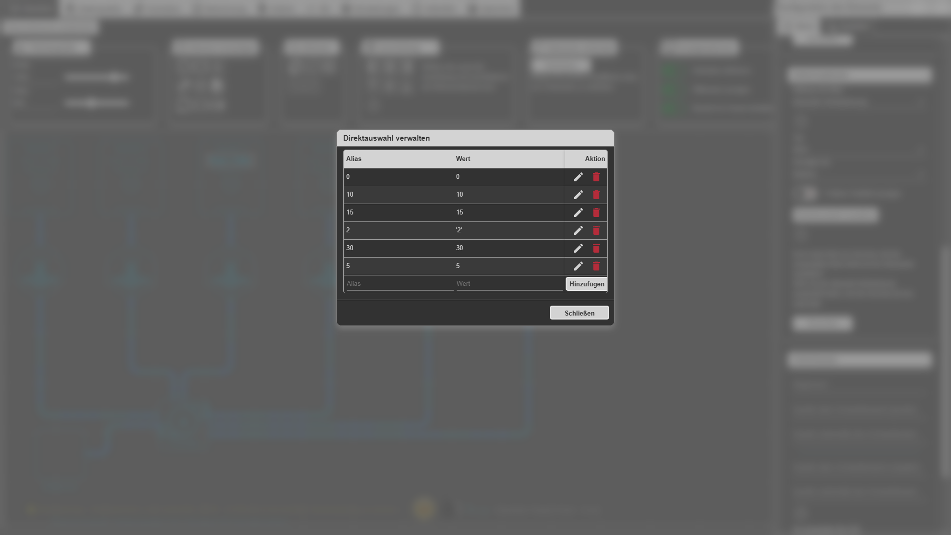 Screenshot (1242).png