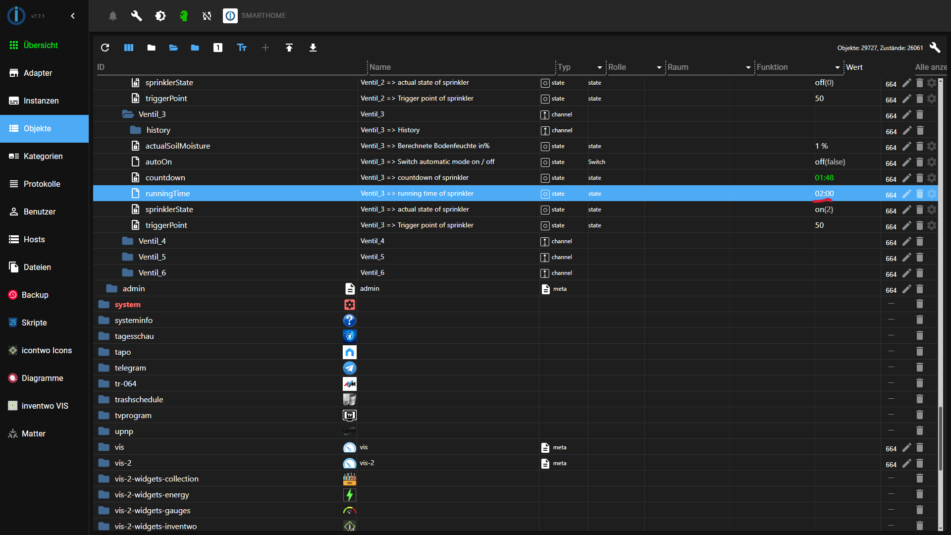 Screenshot (1243).png