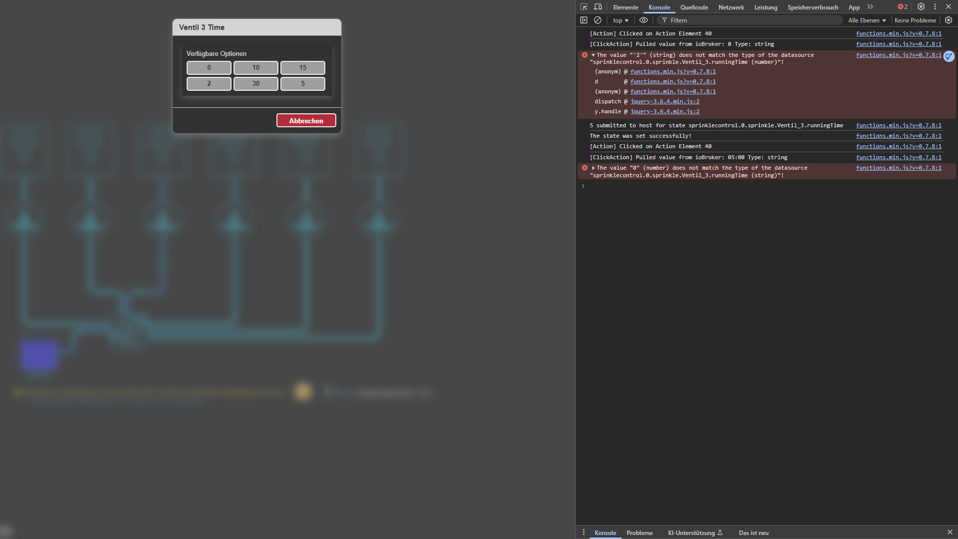 Screenshot (1245).png