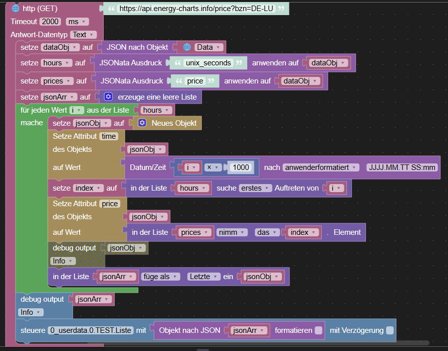 34d2a701-86b4-4f50-a568-f5180d7c94e8-image.png