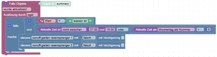 4fe48e3d-bca8-46f9-ac60-fb0fcebd0f05-grafik.png