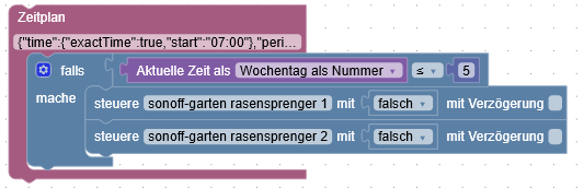 4334bccd-7718-46e1-a26c-f5389f4c4ad4-grafik.png