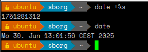 Bild 001.png
