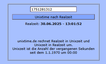 Bild 002.png