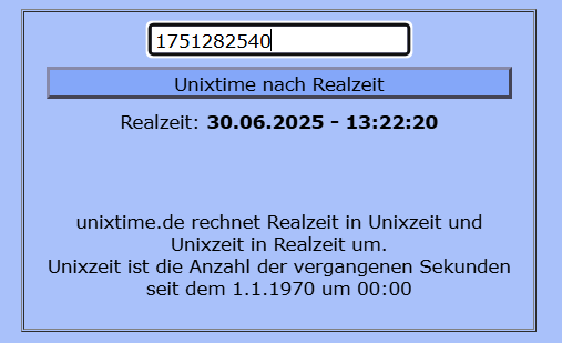 5c70da06-cb27-4d2c-8150-f81d903864b6-image.png