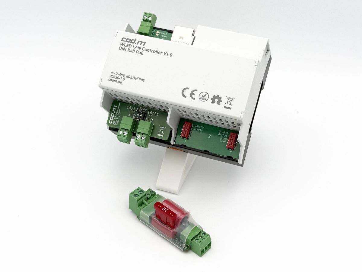 codm-wled-lan-controller-range-out.jpg