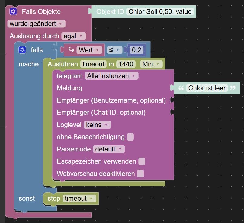 Screenshot 2025-06-30 173204.jpg