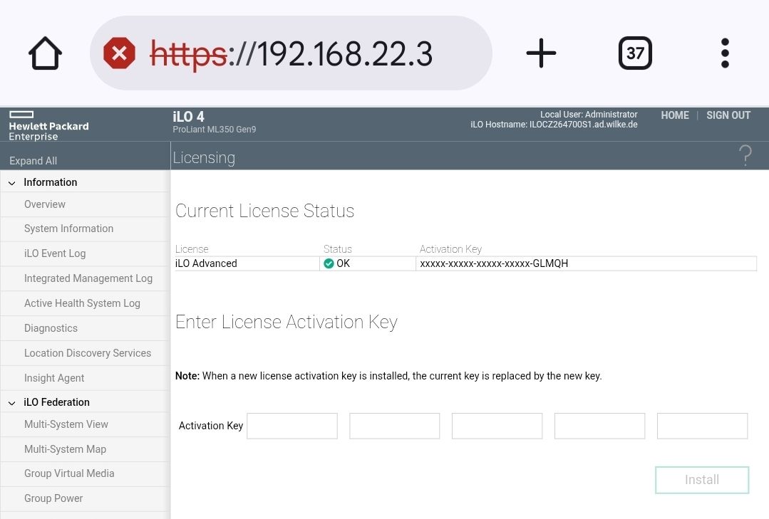 Screenshot_20250630_204046_Chrome.jpg