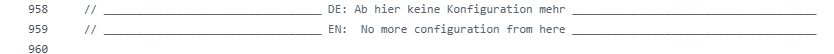 f7c2aa3b-903d-4cbe-bc5f-5e97cbf05902-image.png