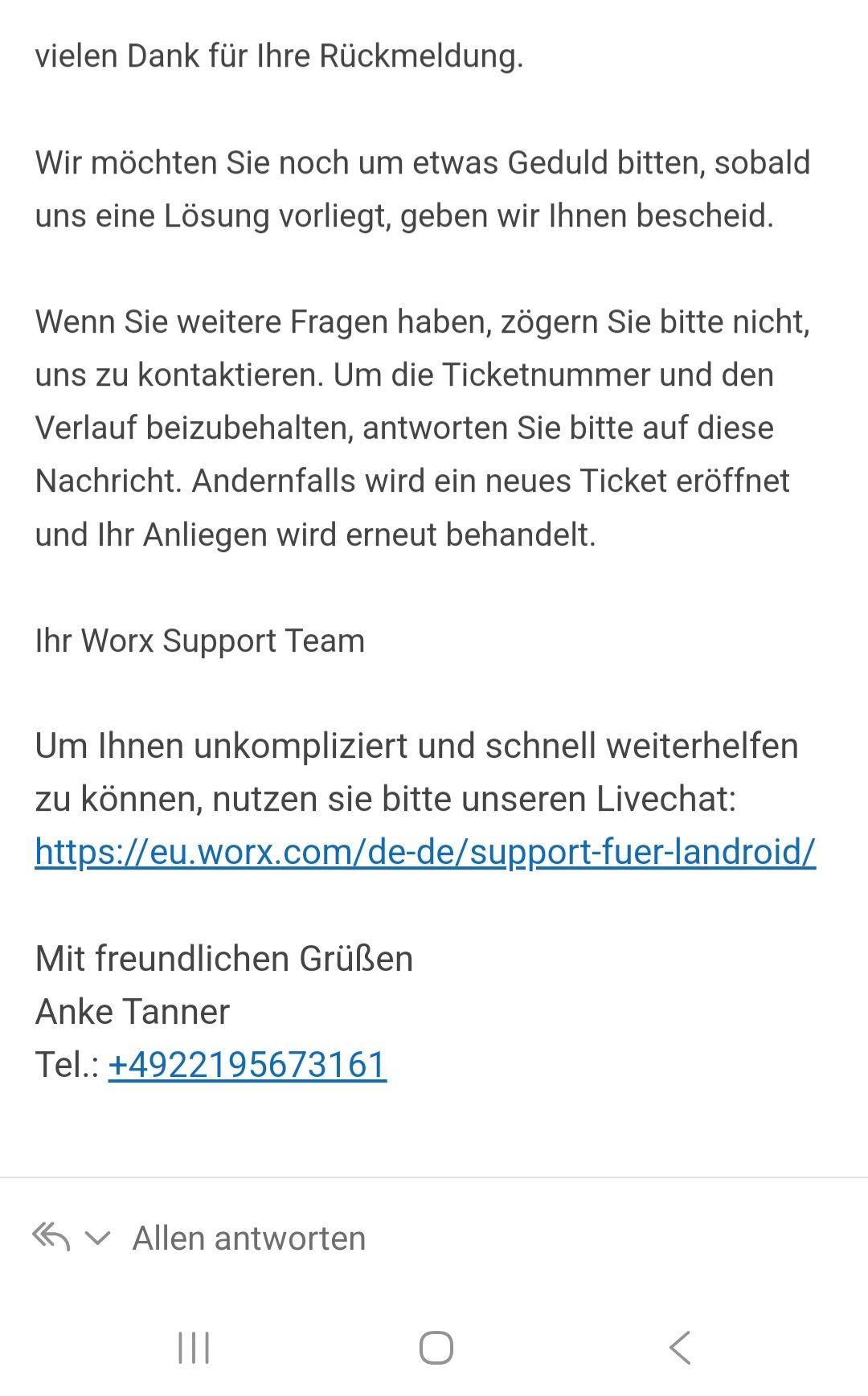 Screenshot_20250701_124435_Outlook.jpg