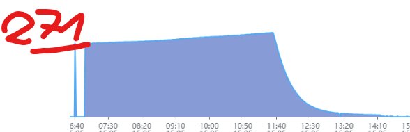 Screenshot 2025-05-23 191009.png