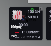 2eba5f99-bc4e-4a12-a2e6-419e3e7417db-grafik.png