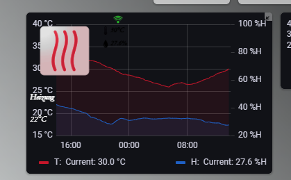 4e9387b6-ff23-4c07-b8c1-eb40b4c524e6-grafik.png
