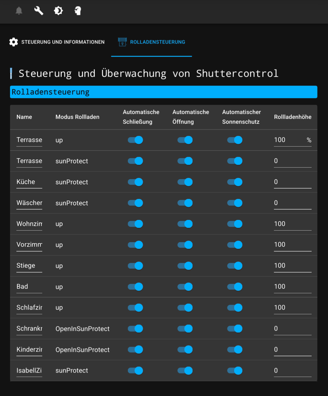 Screenshot_20250701-143947.png