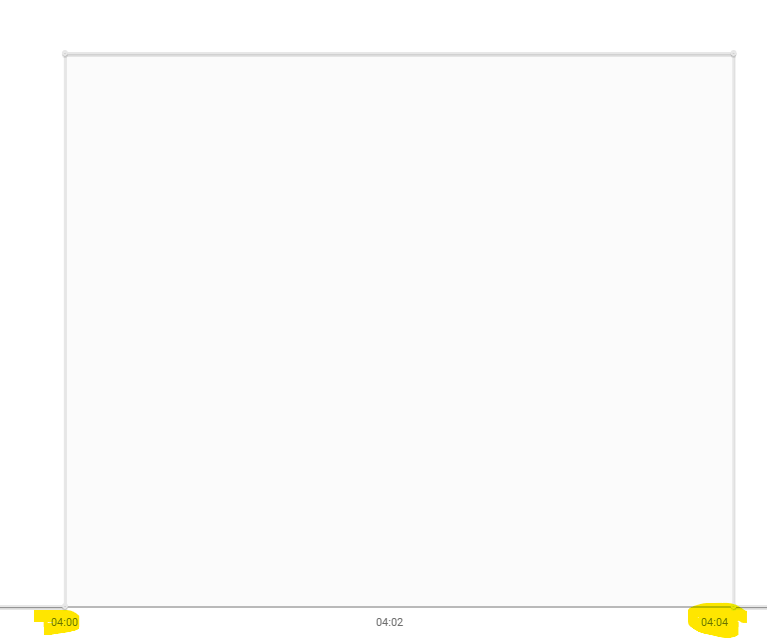 6bde782d-64d1-40ca-b8d5-e8a9cce289c2-image.png