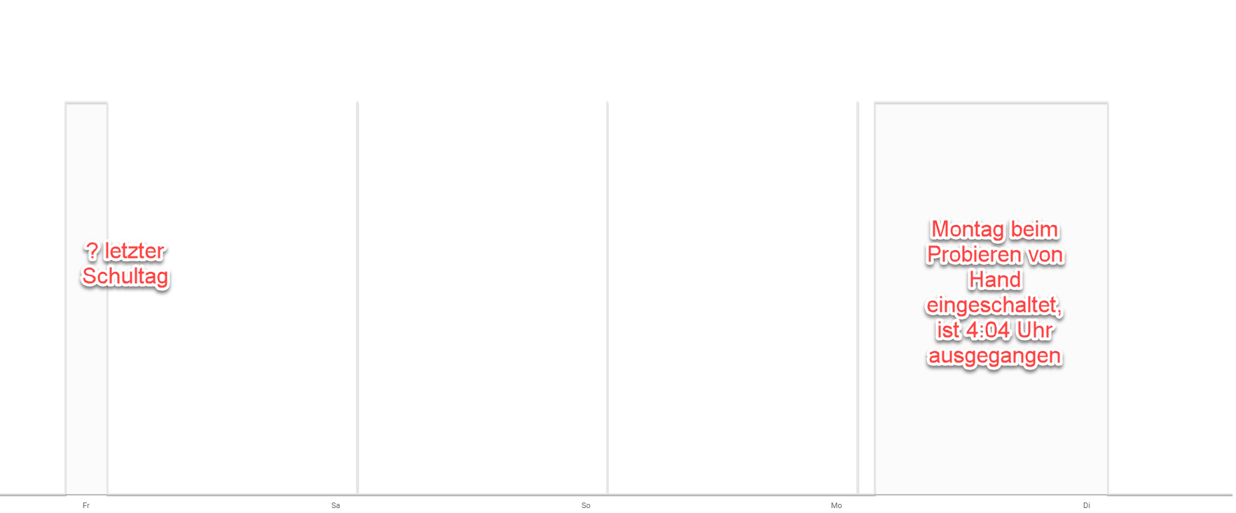 dd749474-e67a-42ad-bb3f-9a67acd2e4a6-image.png