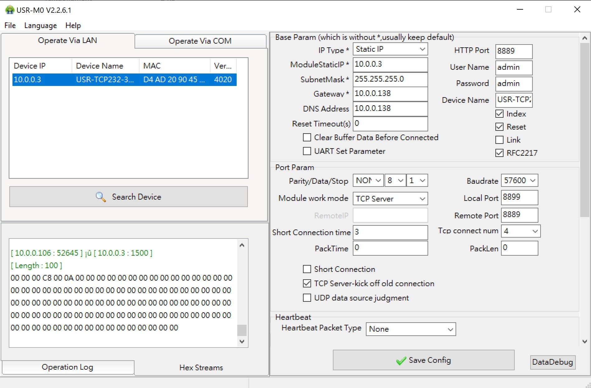 usr-tcp232-302 Screenshot 2025-07-01 161817.jpg