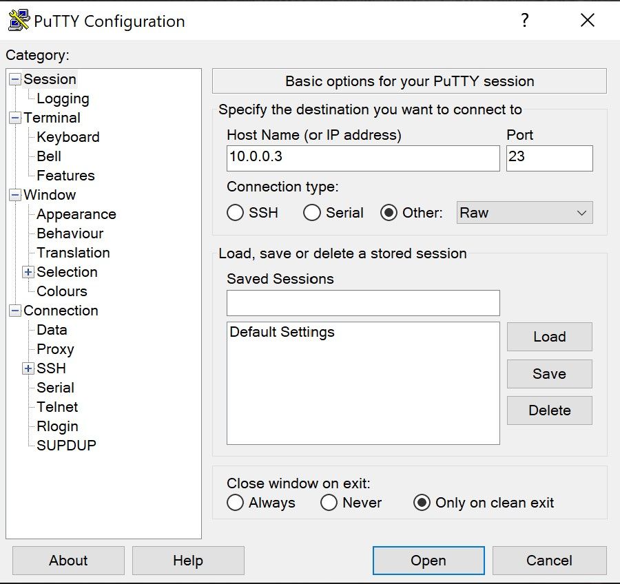 Putty Test Screenshot 2025-07-01 162134.jpg