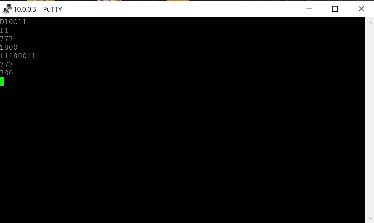 Putty Rückinfo Screenshot 2025-07-01 162031.jpg