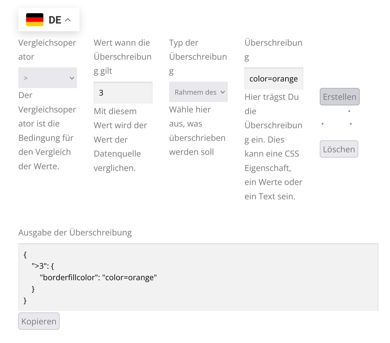 Screenshot_20250701-163028_Firefox.jpg