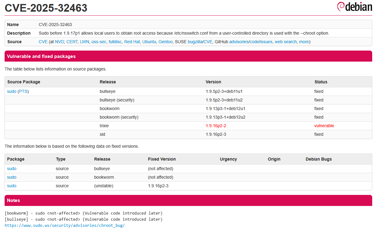 bea5d3c2-9064-4b06-9aa1-a2cdb191caf2-grafik.png