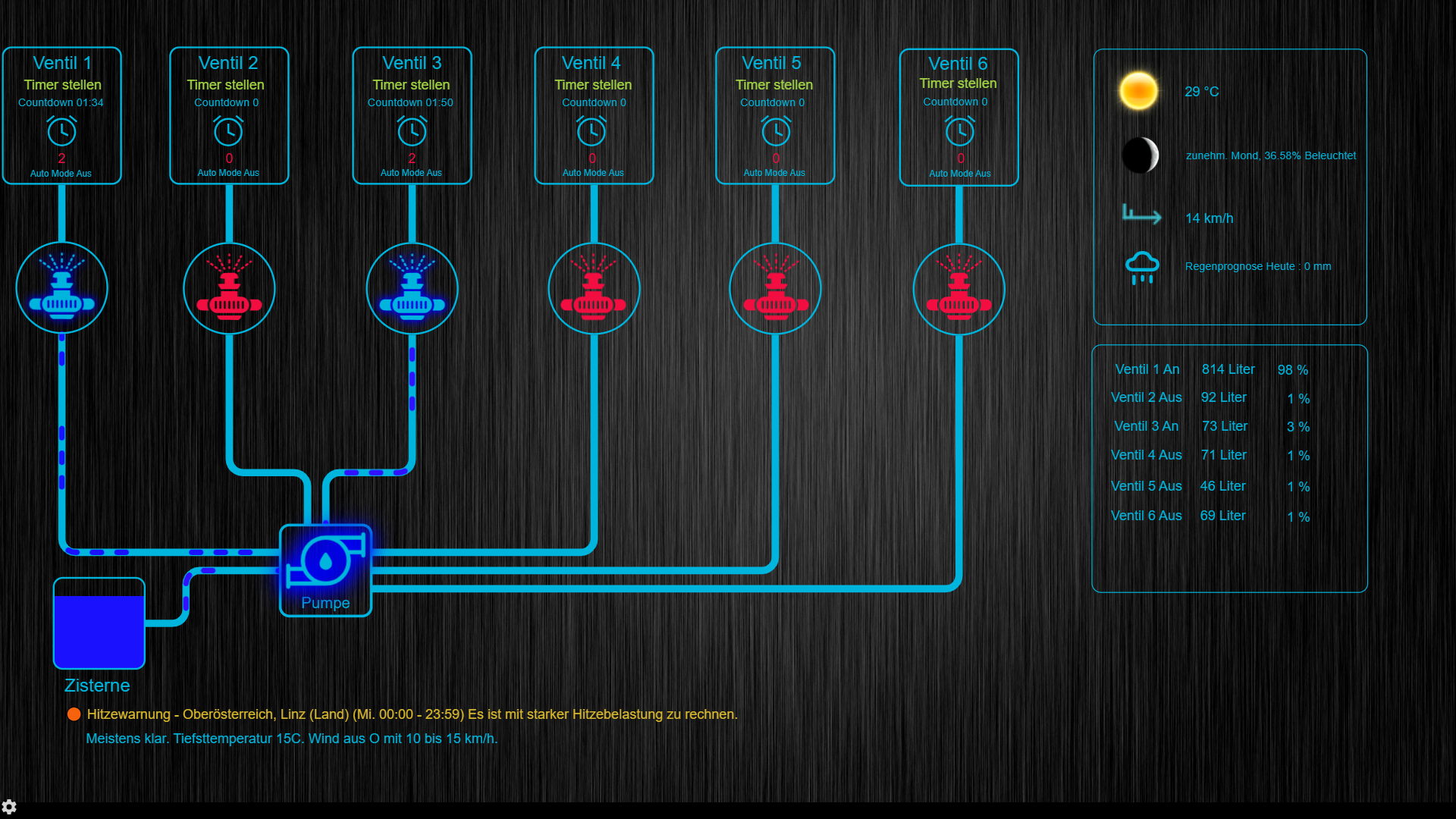 Screenshot (1247).png