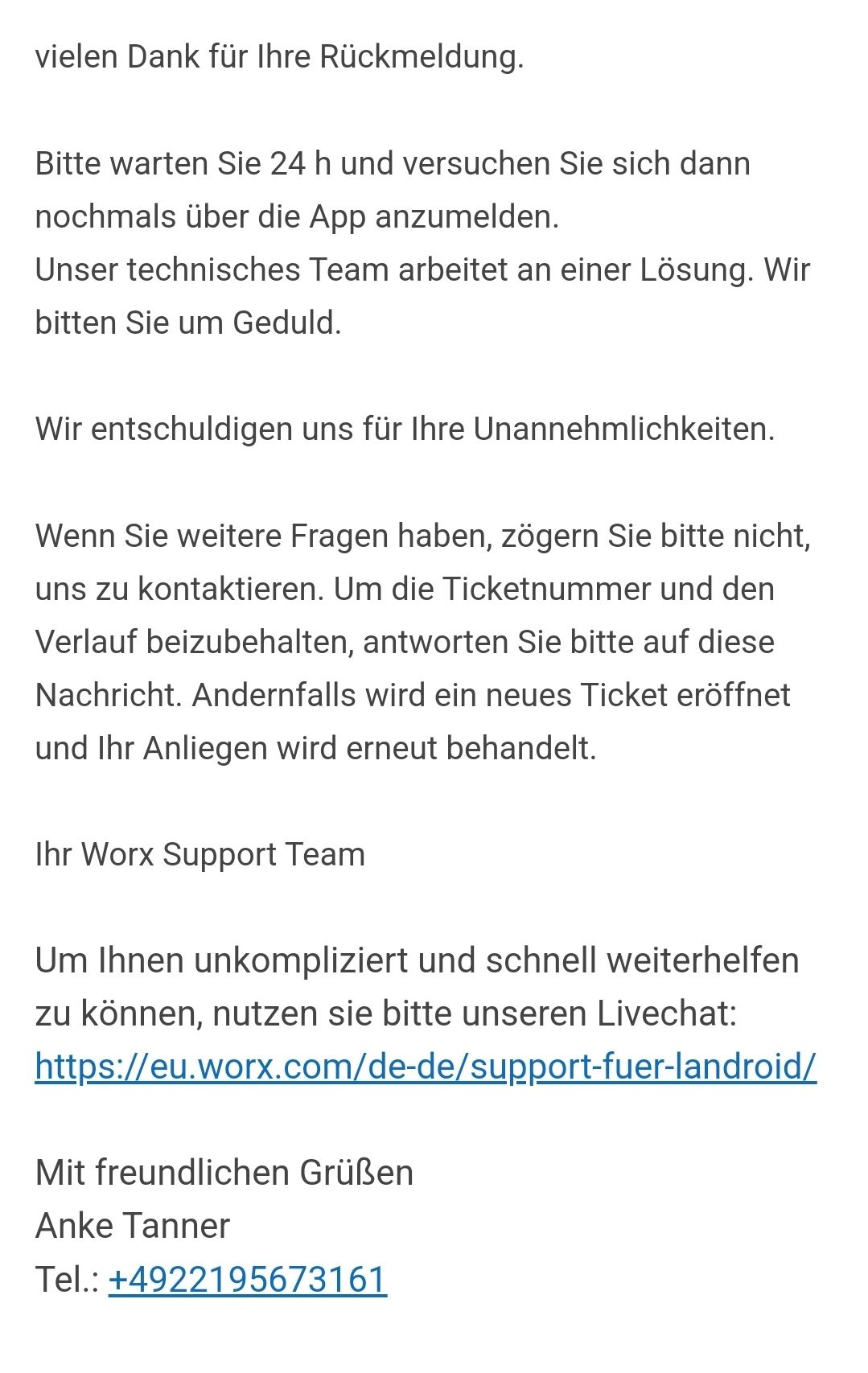 Screenshot_20250702_150614_Outlook.jpg