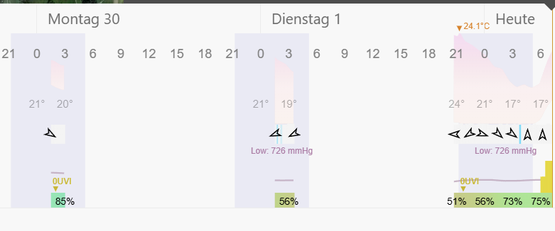 e087a4d3-0c35-49ae-a061-4ae3b409ea1c-image.png