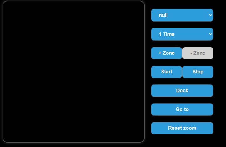 5673a62c-c1fd-4818-8b05-5ed0f654bfb5-image.png